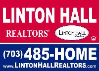 Linton Hall Realtors image 1
